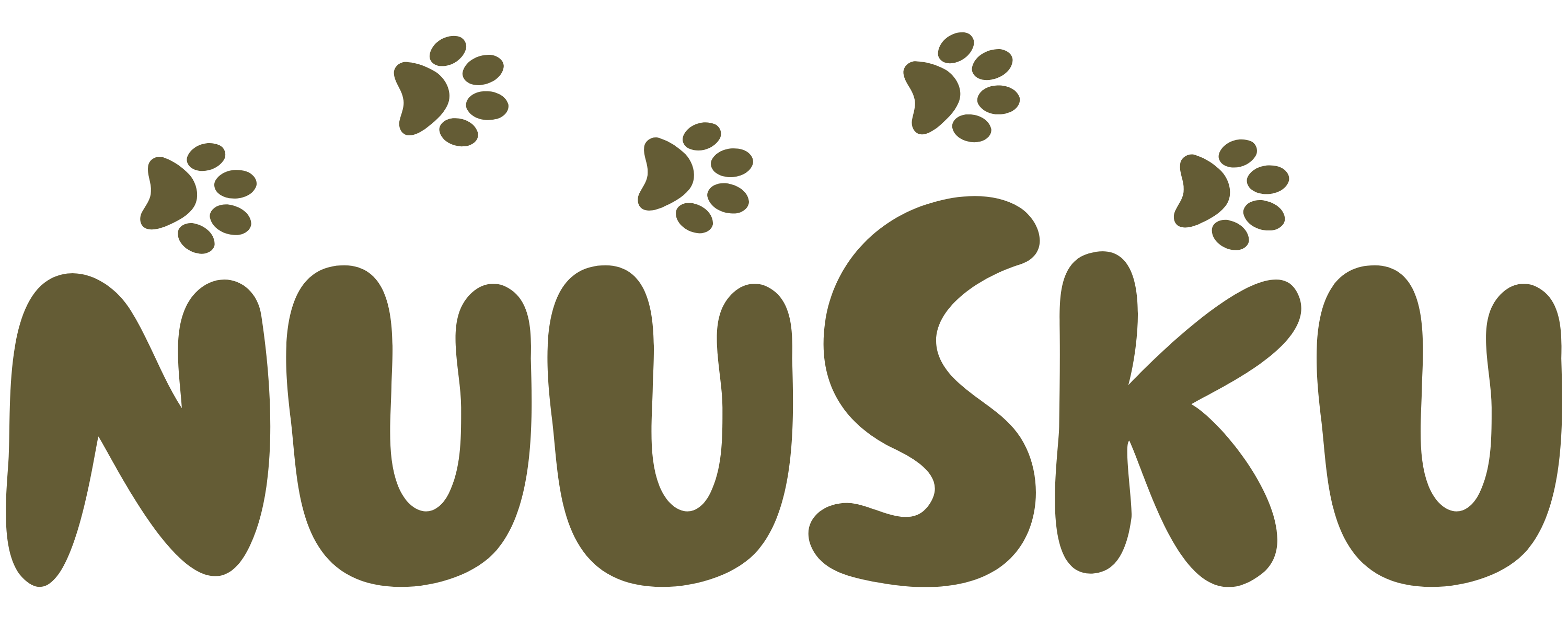 Nuusku